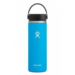 HYDRO FLASK 20 Oz Wild Flex Cap Pacific