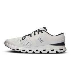 Herrenschuhe ON RUNNING Cloud X 4 Ivory/Black