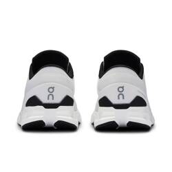 Herrenschuhe ON RUNNING Cloud X 4 Ivory/Black