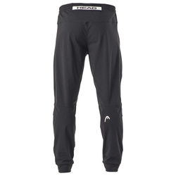 Hosen Head Race Service Jogging Pants - 2024/25