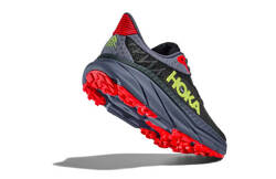 Man Schuhe Hoka Challenger ATR 7 Obsidian/Anchor