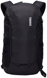 Rucksack Thule Alltrail Daypack 18L Black - 2023