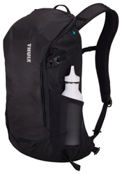 Rucksack Thule Alltrail Daypack 18L Black - 2023