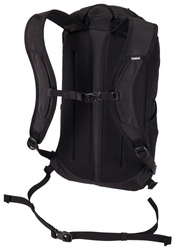 Rucksack Thule Alltrail Daypack 18L Black - 2023