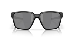 Sonnenbrille Oakley Actuator SQ Matte Black Frame/ Prizm Black Lenses