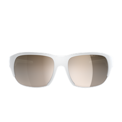 Sonnenbrille POC Define Hydrogen White - 2024/25