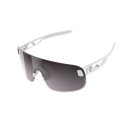 Sonnenbrille POC Elicit Hydrogen White - 2024/25