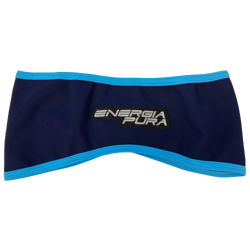 Stirnband ENERGIAPURA WINDTEX BLUE - 2021/22