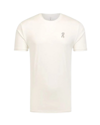 T-shirt On Running Core-T Undyed-White - 2024/25