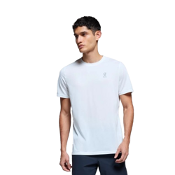 T-shirt On Running Core-T Undyed-White - 2024/25