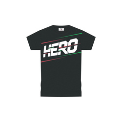 T-shirt ROSSIGNOL Hero Logo Tee