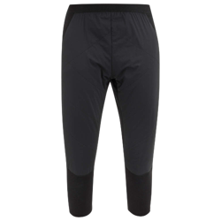 Thermounterwäsche Head Kore 3/4 Pants Men - 2023/24