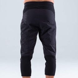 Thermounterwäsche Head Kore 3/4 Pants Men - 2023/24