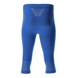 Thermounterwäsche UYN Natyon 3.0 Junior Italy UW Pants Medium - 2024/25