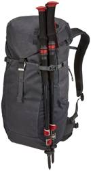 Wanderrucksack Thule AllTrail X 25L Nutria