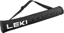 LEKI Trekking Pole Bag