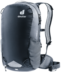 Rucksack Deuter Race 12 Black - 2023