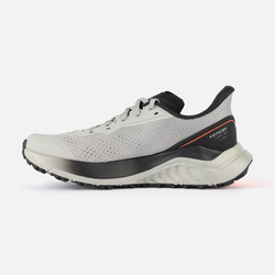 Schuhe Rossignol Venos Women LT Grey - 2025/26