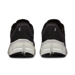 Buty damskie ON RUNNING Cloudflow 4 Black/White