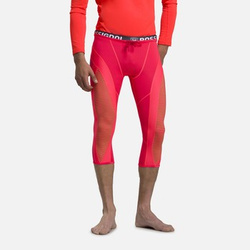 Kalesony ROSSIGNOL Compression Hero - 2021/22