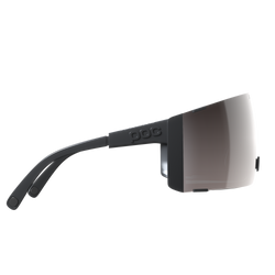 Sunglasses POC Propel Uranium Black/Clarity Road/Sunny Silver