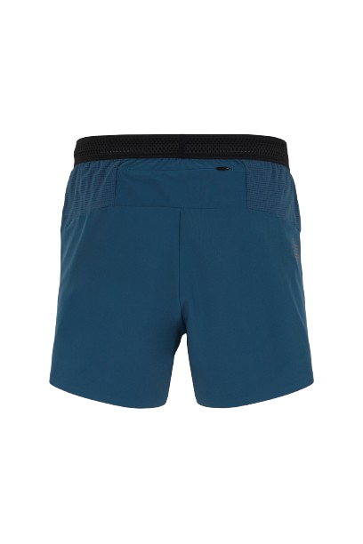 Shorts Emporio Armani Man Ventus7 Stargazer