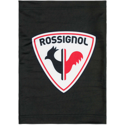 Buff Rossignol Rooster Warm Neck Black - 2023/24