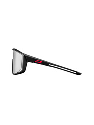 Sonnenbrille Julbo Fury Photochrome Noir - 2024