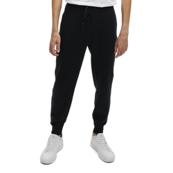 Spodnie dresowe On Running Sweat Pants Black - 2023/24