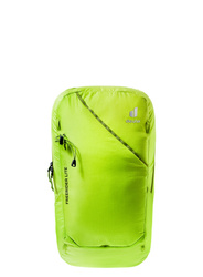 Rucksack DEUTER Freerider Lite 20 Citrus - 2022