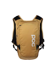 Rucksack POC Column VPD Backpack 8L Aragonite Brown - 2024/25