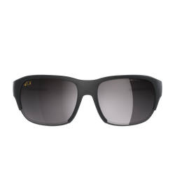 Sonnenbrille  POC Define Fabio Ed. Uranium Black Matt/Gold - 2021