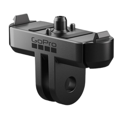 GoPro Magnetic Latch Mount - 2024/25