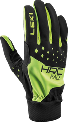 Handschuhe LEKI HRC Race - 2023/24