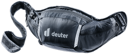 Bauchtasche Deuter Shortrail III Black - 2023