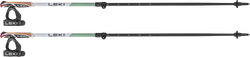 Kije Nordic Walking LEKI Spin Shark SL - 2024