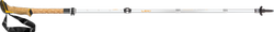 Poles LEKI Cressida FX Carbon AS - 2023