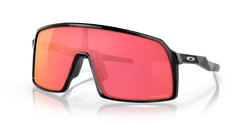 Okulary Oakley Sutro Polished Black Frame/ Prizm Snow Torch Iridium Lenses