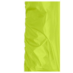 Ortovox Rain Cover 35/45 L Happy Green - 2022/23