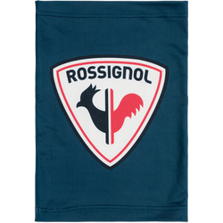 Buff Rossignol Rooster Warm Neck Blue - 2023/24