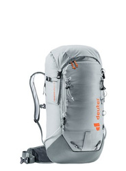 Rucksack DEUTER Freescape Lite 24 SL Tin/Shale - 2023