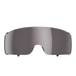 Sunglasses POC Propel Uranium Black/Clarity Road/Sunny Silver