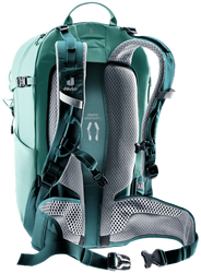 Rucksack Deuter Trail 23 SL Glacier/Deepsea - 2023