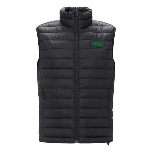 ROSSIGNOL Hero Logo Vest