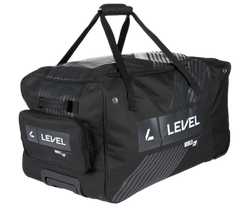 Torba Level Trolley 116 L Goldenrod - 2024/25