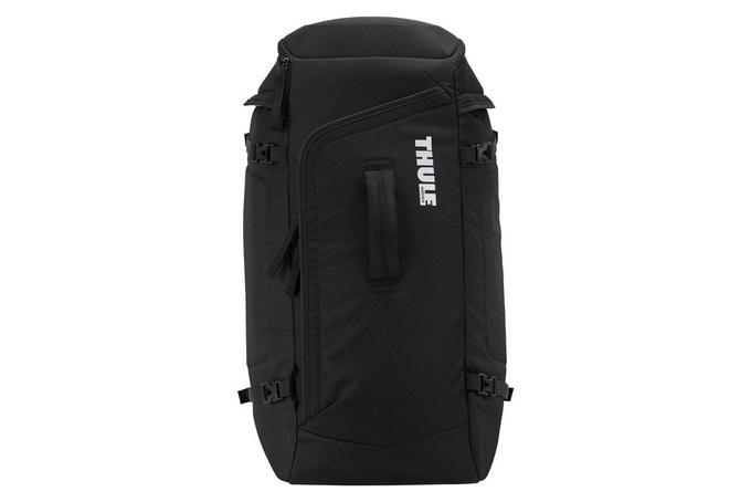 Plecak na buty narciarskie THULE Roundtrip Boot Backpack 60l Black 