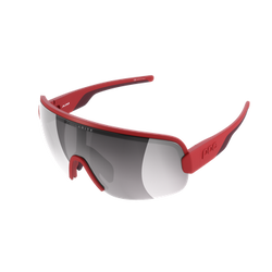 Sunglasses POC Aim Prismane Red - 2024/25