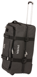 Bag Volkl Rolling 120L Bag - 2024/25