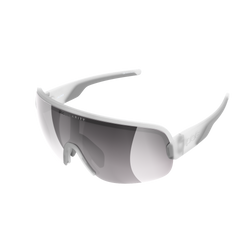 Sunglasses POC Aim Transparant Crystal - 2024/25