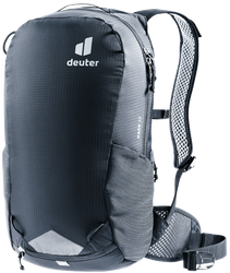 Rucksack Deuter Race 12 Black - 2023